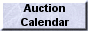 Upcoming Auctions