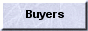 Buyer Information