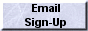 Email List