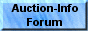 Auction-Info Forum