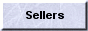 Seller Information