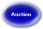 Auction Information, Auction Calendar & More