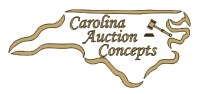 Carolina Auction Concepts