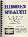 Hidden Wealth