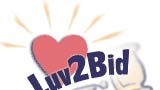 Luv2Bid