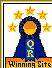 Quiet Revolution Web Site Award