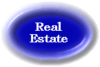Realty & Real Estate Auction