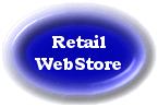Shop Here