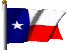 txauction