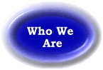 Who We Are
