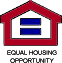 Office of Fair Housing and Equal Opportunity